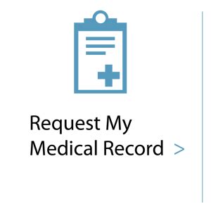 whhs mychart|Request Your Medical Records .